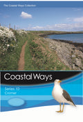 Coastal Ways Series 10 – Cromer – individual DVD front cover