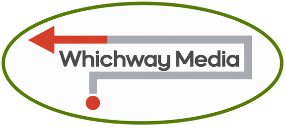 Whichway Media